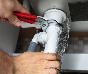 About Plumbers Pros Mount Vernon, TX